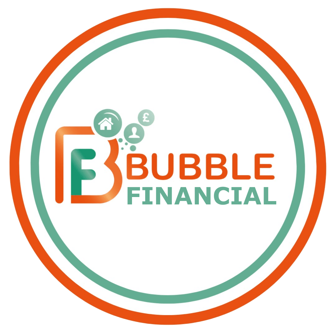 Mortgage Advice logo