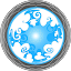 Jay Chilton Avatar