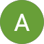 Abida S Avatar