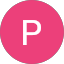 PappaP1 Avatar