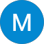 Mani Avatar