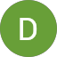 Dawid Bryja Avatar