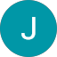 Jenna O'Connor Avatar