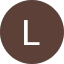 Lesley Harrison Avatar