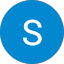 Stephen Moran Avatar