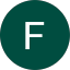 Fin Parsons Avatar