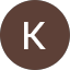 Kay Bates Avatar