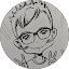 Gary Coyne Avatar