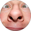Daniel Hollinshead Avatar