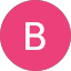 Bethany Davis Avatar