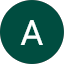 Aiza M Avatar