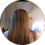 Eviee_laurenx Avatar