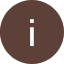 its tim ultima276 Avatar