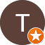 Trudy Edmunds Avatar