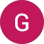 Gursheen Kaur Avatar