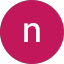 nina dutton Avatar