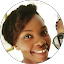 Henrietta Taiwo Avatar