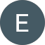 E Foster Avatar
