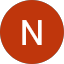 Nina Kaur Avatar