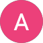 Abbie Rogers Avatar