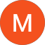 M A Avatar