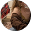 molly newbon Avatar