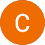 Chanel Bishop Avatar