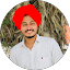 Gurjeet Bala Avatar