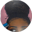 Kevianne Myers Avatar