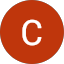 Chris Bowen Avatar