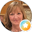 Lynne Sumner Avatar