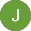 Julie Parsons Avatar