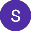 Satnam Singh Avatar