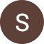 SUZ BURTON Avatar