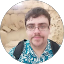 Joshua Dickenson Avatar