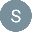 Sandra Bailey Avatar