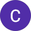 Carl Hitchman Avatar