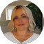 Clare Jordan Avatar