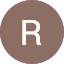 Rowena Denson Avatar
