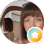 Leonie Gough Avatar