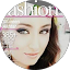 Shareen Akhtar Avatar
