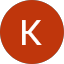 Kyle Hollins Avatar