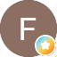 Frances Stallard Avatar