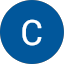 Claire Cotterill Avatar