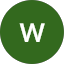 wandajayne raven Avatar