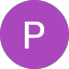 Parminder Kumar Avatar