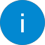 irina cuflic Avatar