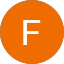 Fay Mills Avatar