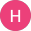 Hao Hang Avatar