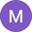 Morgan Brachmanski Avatar